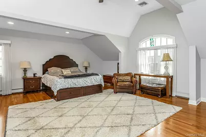 3 Kniffen Road, Katonah, NY 10536 - Photo 22