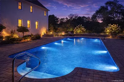 3 Kniffen Road, Katonah, NY 10536 - Photo 46