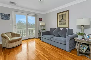 3 Kniffen Rd, Katonah, NY 10536 - Photo 20