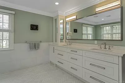 3 Kniffen Road, Katonah, NY 10536 - Photo 26