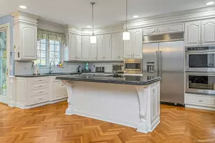 3 Kniffen Rd, Katonah, NY 10536 - Photo 8