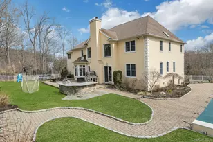 3 Kniffen Rd, Katonah, NY 10536 - Photo 42