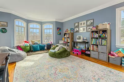 3 Kniffen Road, Katonah, NY 10536 - Photo 6