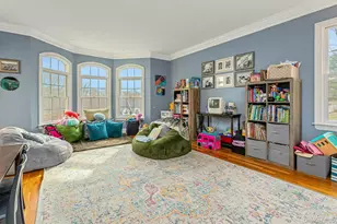 3 Kniffen Rd, Katonah, NY 10536 - Photo 6