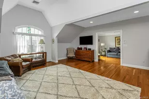 3 Kniffen Rd, Katonah, NY 10536 - Photo 24