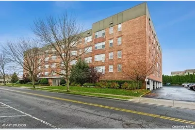 280 Guy Lombardo Avenue #5H, Freeport, NY 11520 - Photo 2
