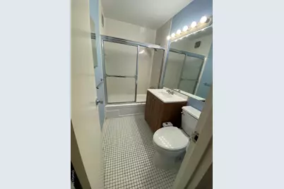 280 Guy Lombardo Avenue #5H, Freeport, NY 11520 - Photo 16