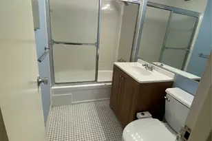 280 Guy Lombardo Ave, Freeport, NY 11520 - Photo 16