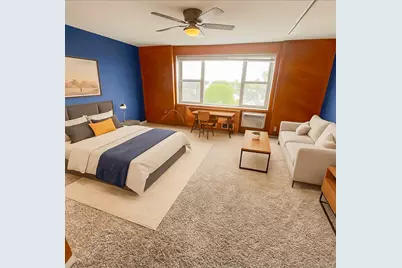 280 Guy Lombardo Avenue #5H, Freeport, NY 11520 - Photo 8