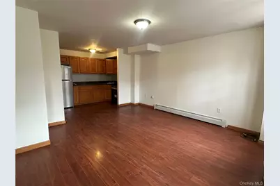 697 Sheffield Avenue, Brooklyn, NY 11207 - Photo 4