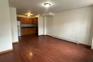 697 Sheffield Ave, Brooklyn, NY 11207 - Photo 4