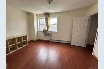 697 Sheffield Avenue, Brooklyn, NY 11207 - Photo 2