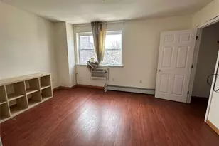 697 Sheffield Ave, Brooklyn, NY 11207 - Photo 2