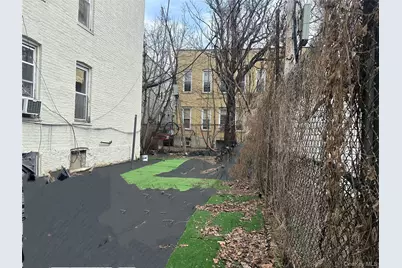 697 Sheffield Avenue, Brooklyn, NY 11207 - Photo 14