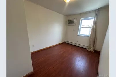 697 Sheffield Avenue, Brooklyn, NY 11207 - Photo 6