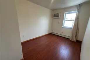 697 Sheffield Ave, Brooklyn, NY 11207 - Photo 6