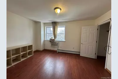 697 Sheffield Avenue, Brooklyn, NY 11207 - Photo 10