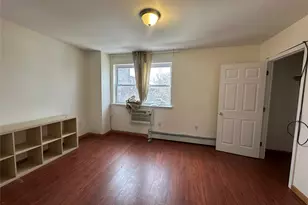 697 Sheffield Ave, Brooklyn, NY 11207 - Photo 10