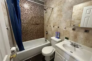 697 Sheffield Ave, Brooklyn, NY 11207 - Photo 8