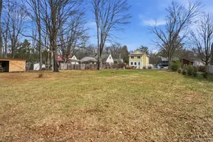 745 Springtown Rd, Tillson, NY 12486 - Photo 24