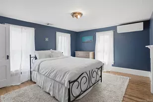 745 Springtown Rd, Tillson, NY 12486 - Photo 16