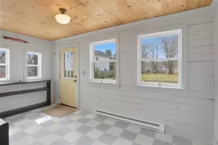 745 Springtown Rd, Tillson, NY 12486 - Photo 12