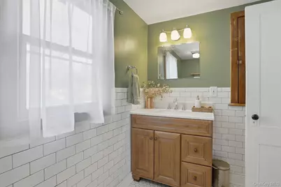 745 Springtown Road, Tillson, NY 12486 - Photo 18