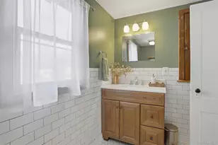 745 Springtown Rd, Tillson, NY 12486 - Photo 18