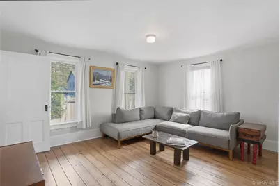 745 Springtown Road, Tillson, NY 12486 - Photo 4