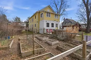 745 Springtown Rd, Tillson, NY 12486 - Photo 28