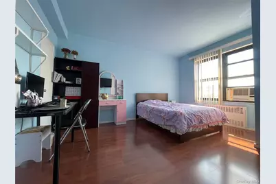 99-72 66th Road #9S, Rego Park, NY 11374 - Photo 2