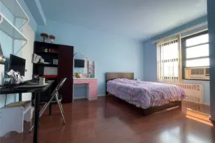 99-72 66th Rd, Rego Park, NY 11374 - Photo 2