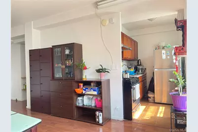 99-72 66th Road #9S, Rego Park, NY 11374 - Photo 6