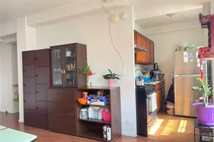 99-72 66th Rd, Rego Park, NY 11374 - Photo 6