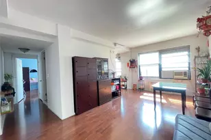 99-72 66th Rd, Rego Park, NY 11374 - Photo 1