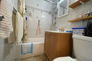 99-72 66th Rd, Rego Park, NY 11374 - Photo 8