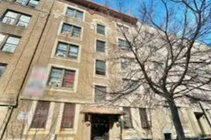 1215 Elder Ave, Bronx, NY 10472 - Photo 1