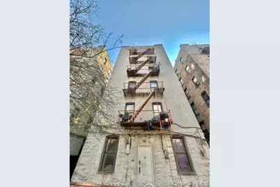 1215 Elder Avenue, Bronx, NY 10472 - Photo 20
