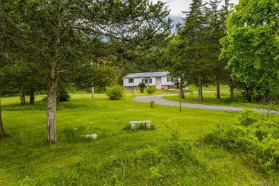 505 County Route 12, New Hampton, NY 10958 - Photo 4