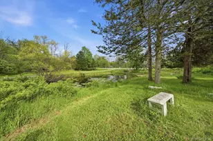 505 County Rte 12, New Hampton, NY 10958 - Photo 6