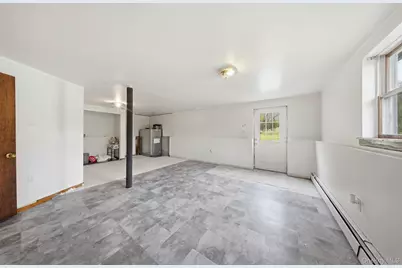 505 County Route 12, New Hampton, NY 10958 - Photo 36