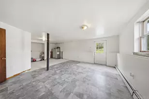 505 County Rte 12, New Hampton, NY 10958 - Photo 36