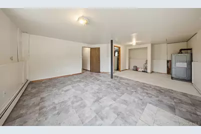 505 County Route 12, New Hampton, NY 10958 - Photo 34