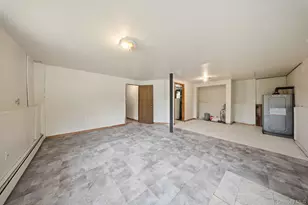 505 County Rte 12, New Hampton, NY 10958 - Photo 34