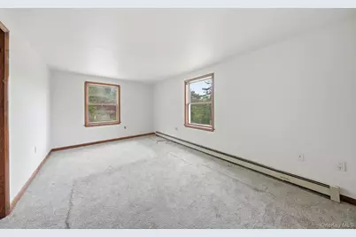 505 County Route 12, New Hampton, NY 10958 - Photo 24