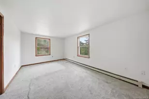 505 County Rte 12, New Hampton, NY 10958 - Photo 24