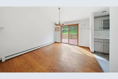 505 County Route 12, New Hampton, NY 10958 - Photo 14
