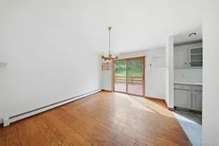 505 County Rte 12, New Hampton, NY 10958 - Photo 14