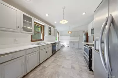 505 County Route 12, New Hampton, NY 10958 - Photo 18