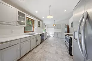 505 County Rte 12, New Hampton, NY 10958 - Photo 18